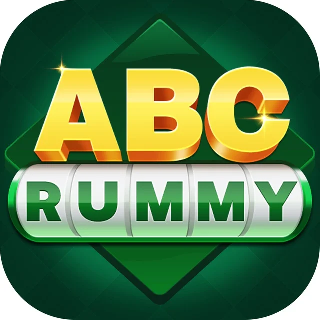 Big Yono