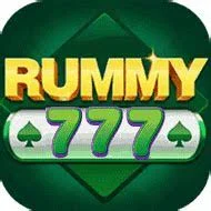 Boos Rummy Yono