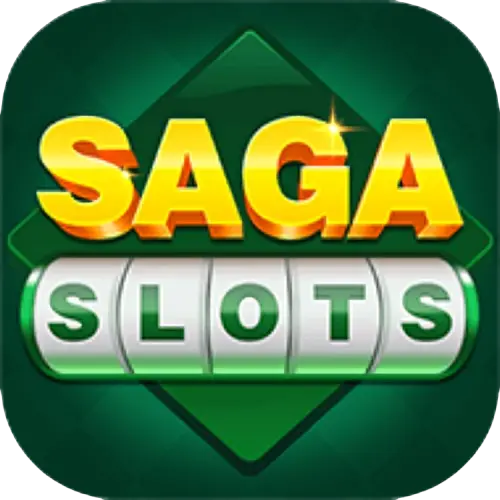 Mdm Bet Yono Apk
