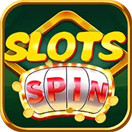 Yono 101Z