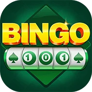 Yono Apk List