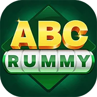 Yono Rummy Ios