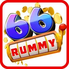 Yono Slots Apk