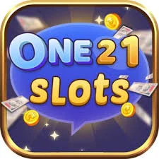 All Yono Game